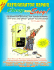 Cheap and Easy Refrigerator Repair: 2000 Edition (Cheap and Easy)