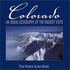 Colorado: an Aerial Geography of the Highest State