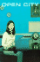 Open City 5