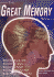 The Great Memory Book