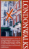 Londonwalks Audio Guide