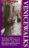 Venicewalks