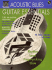 Acoustic Blues Guitar Essentials (Acoustic Guitar Magazine's Private Lessons)