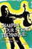 Sharpen Your String Technique! : Teen Strings Shows You How...
