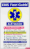Ems Field Guide, Als Version