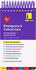 Emergency & Critical Care Pocket Guide, Acls Version: .