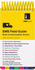 Ems Field Guide: Basic & Intermediate Version (Informed)