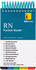 Rn Pocket Guide: .