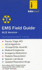 Ems Field Guide, Als Version