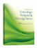 A Guide to Oncology Symptom Management (Revised)
