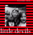 Little Devils (Picture This)