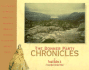 The Donner Party Chronicles: a Day-By-Day Account of a Doomed Wagon Train, 1846-47