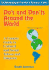 Do's and Don'Ts Around the World: a Country Guide to Cultural and Social Taboos and Etiquette: South America (International Traveler's Resource Guide)