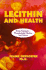 Lecithin and Health: Brain Nutrients-Phosphatidyl Choline and Serine