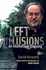 Left Illusions: an Intellectual Odyssey