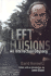 Left Illusions: an Intellectual Odyssey
