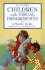 Children With Visual Impairments: a Parents' Guide