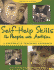 Self-Help Skills for People With Autism: a Systematic Teaching Approach (Topics in Autism)