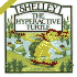 Shelley, the Hyperactive Turtle