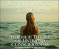 Become a Magnet to Money Through the Sea of Unlimited Consciousness