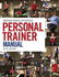 American Council on Exercise Personal Trainer Manual, 5th Edition