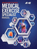 Medical Exercise Specialist Manual Mes-