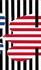 Paul Rand: Modernist Design