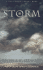 Storm (California Legacy)