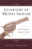 Gunfight at Mussel Slough: Evolution of the Western Myth