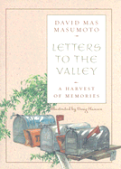 Secret Harvests: a Hidden Story of Separation and the Resilience of a Family Farm