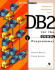 Db2 for the Cobol Programmer, Part 1, 2nd Ed