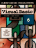 Murach's Visual Basic 6