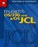 Murach's Os/390 and Z/Os Jcl: Complete Computer Mainframe Programming Guide With System Tools, Vsam Data Management & Jcl Training for Ibm System Programming-Professional Reference Book