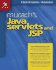 Murachh's Java Servlets and Jsp: Professional Training