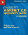 Murach's ASP.NET 2.0 Upgrader's Guide: C# Edition