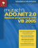 Murach's Ado. Net 2.0 Database Programming With Vb 2005