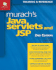 Murachs Java Servlets and Jsp: 2nd Edition (Murach: Training & Reference)