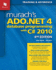 Murach's Ado. Net 4 Database Programming With C# 2010
