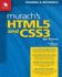 Murachs Html5 & Css3