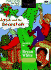 Jack and the Beanstalk With Book