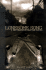 Lonesome Song: a Shep Harrington Smalltown Mystery (Shep Harrington Small Town Mysteries)