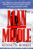 Man in the Middle