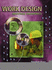 Work Design: Industrial Ergonomics