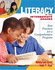 Literacy in the Intermediate Grades: Best Practices for a Comprehensive Program
