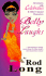 Belly Laughs: Adventures With Celebrities and Other Unusual Characters (1st Edition)