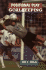 Positional Play: Goalkeeping