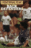 Positional Play: Back Defenders