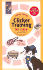 Getting Started: Clicker Training for Cats