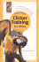 Clicker Training for Birds (Getting Started)