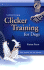 Clicker Training for Dogs